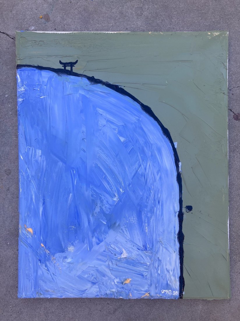 Flat