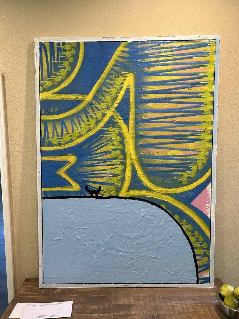 Hybrid