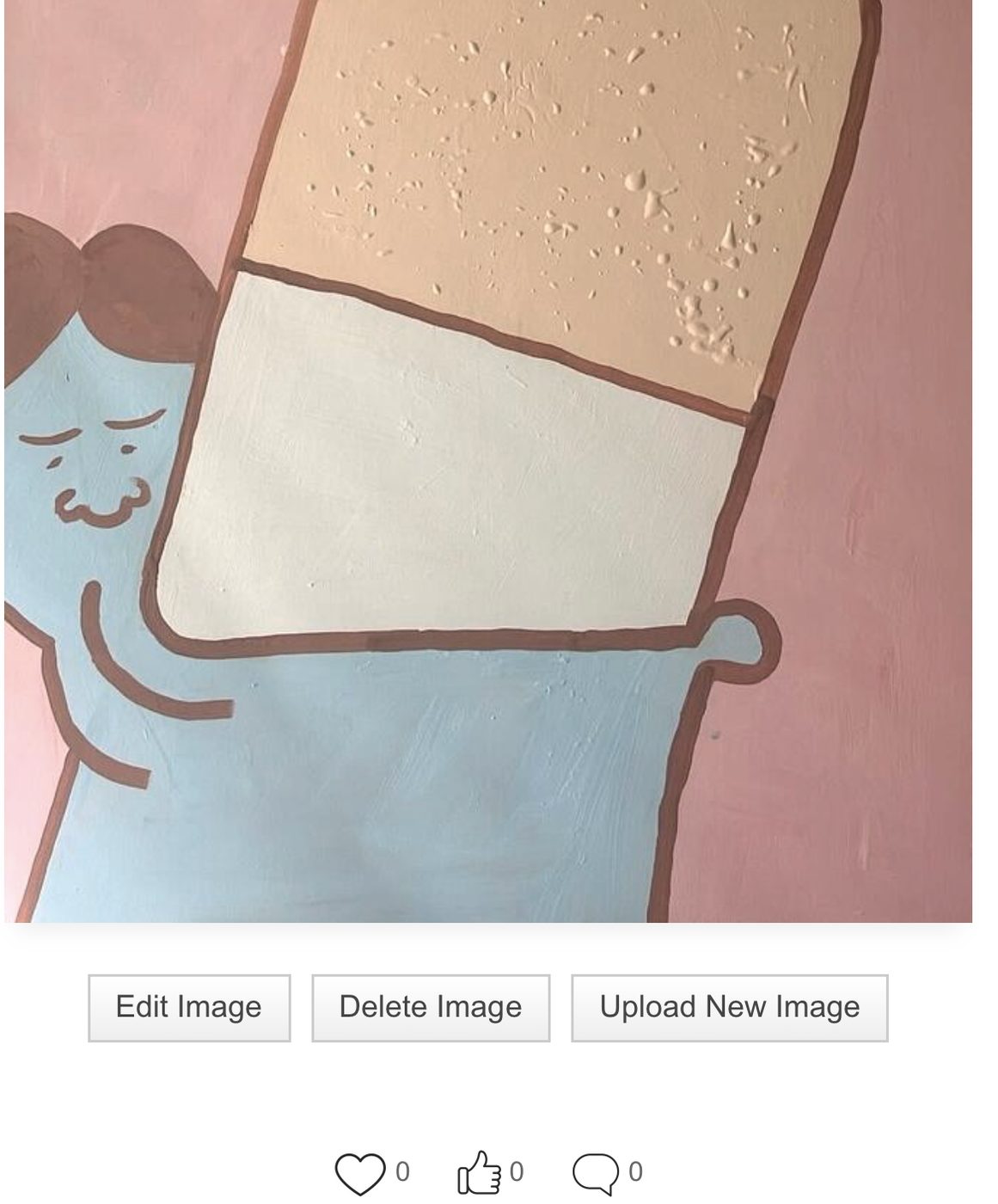 Pill 3