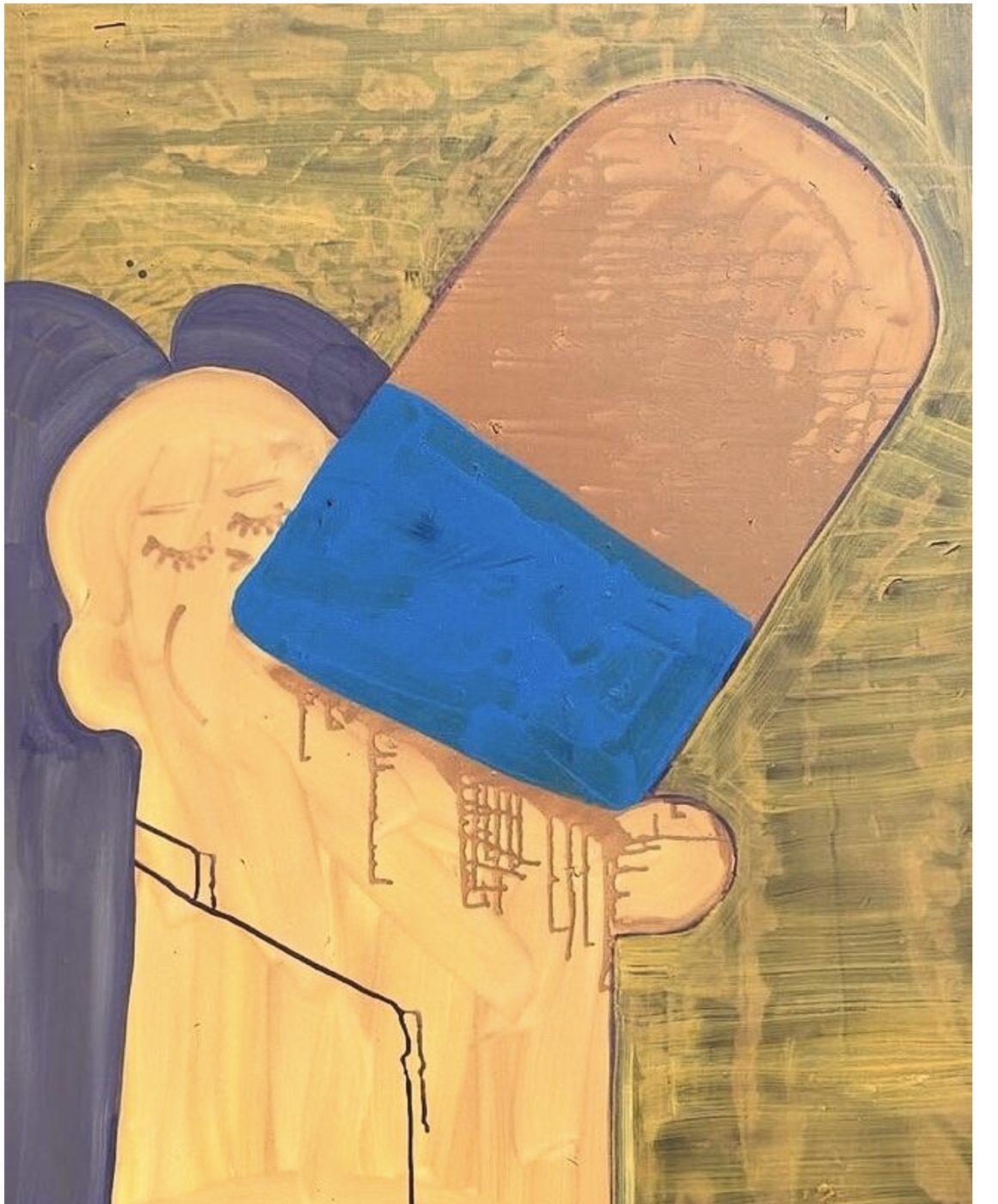 Pill 7